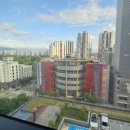 첨단과기로208번길 이미지