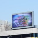 삼흥서초빌딩 이미지