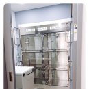 24시 언제나 동물병원 이미지