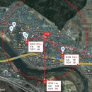 이마트에브리데이 방촌동점 이미지