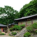 수정사 이미지