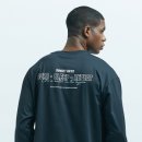 레이지비(주) 이미지