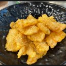 취향양꼬치 이미지