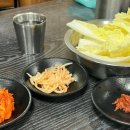 화성식당 이미지