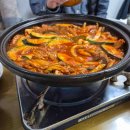 치악산한의원 이미지