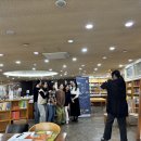 빛깔그림공방