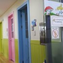 용암 어린이 영어도서관 이미지