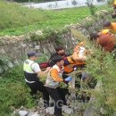 태백경찰서 황지지구대 이미지