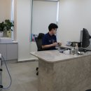 성심가정의원 이미지