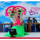 북초등학교 이미지