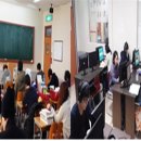 제일학원 이미지