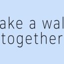 카페산책 이미지