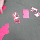 동전경로당 이미지