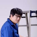 미친소 이미지