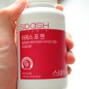 도곡타워약국 이미지