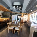 유메초밥 이미지