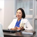 의정부성모치과의원 이미지