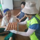 성서푸드뱅크 이미지