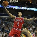 NBA 카카오 검색결과