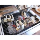 풍천숯불민물장어 이미지