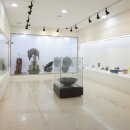 녹청자박물관 이미지