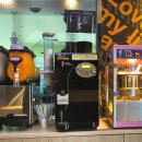 이브모텔 이미지