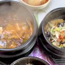 대아우렁이식당 이미지