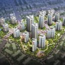 이대역공인중개사사무소 이미지