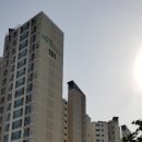 부송하나리움아파트 이미지