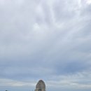 성심농원 | [인천 ] 소래산 등산코스 초보자도 가기 쉬운 소래산 난이도별 코스 추천 (주차 및 안내)