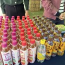 광주서구상무지역자활센터 화이트세탁 | 2025 광주 빵페스타 라인업 빵추천 방문후기