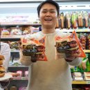 세븐일레븐 이미지