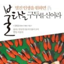바이네르아울렛 이미지