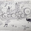 창의독서논술 이미지