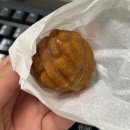 기똥차분식 | 시월 첫째주