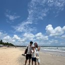 사고력 수학 | CMS 사고력수학 온라인 노이지 체험 후기 비법서 자료나눔