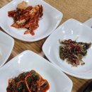 농장숯불갈비 이미지