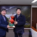 상승로길 이미지