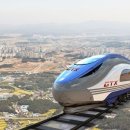 운정유미어스4차 오피스텔 이미지