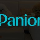 디테일 동물의료센터 이미지