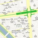 스포렉스피부관리실