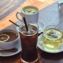 59 | [내돈내산] 내향인에게 추천하는 충주카페 &#34;59데이&#34; 후기