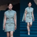 시선디자인
