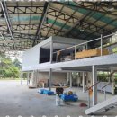 부산페인트 이미지