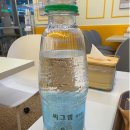 테그42동탄코벤트가든점 이미지