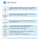 와우돈가스 이미지