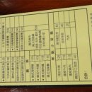 주봉농장 이미지