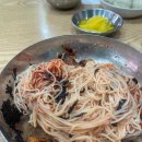 소문난옛날잔치국수 이미지