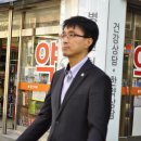 동신약국 이미지