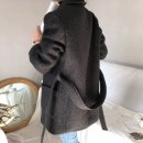 제이테리
